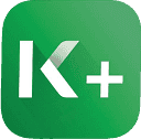 kbank