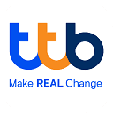 ttb