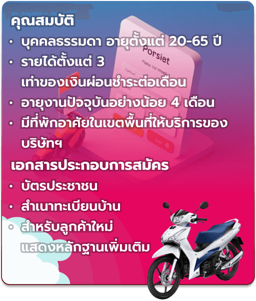 apply-loan